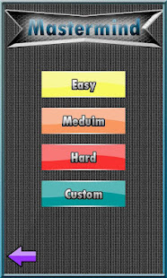 Mastermind(圖2)-速報App