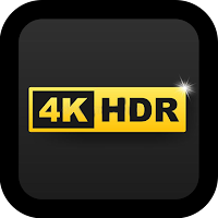 Free HD Movies - Watch Free Full Movie 2021
