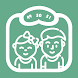 Children's BMI calculator - Androidアプリ