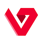 Cover Image of Download VOffice 2.0 for Android  APK