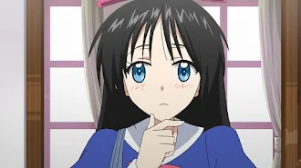 電波教師 Season 1 Episode 17 Tv On Google Play