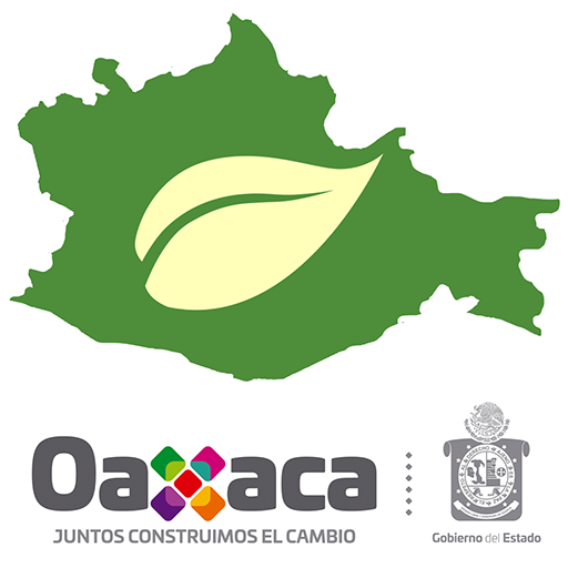 Mapa Oaxaca - Apps on Google Play