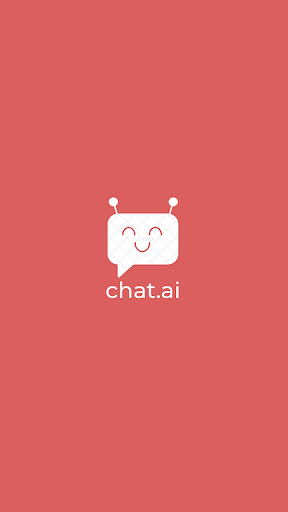 chat.ai Screen 2