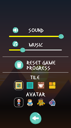 Gem Pusher - Transport Puzzles - Screenshot 4
