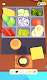 screenshot of Mini Market - Cooking Game