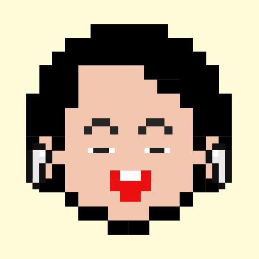 Bouncing Richy logo