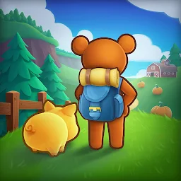 Treasure King Mod Apk