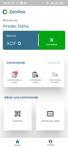 Zener Pos Screen 3