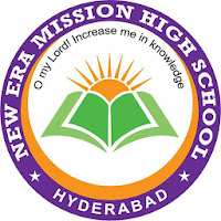 New Era Mission High School