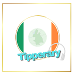 Cover Image of Download Tipperary Mid West Radio irish  APK