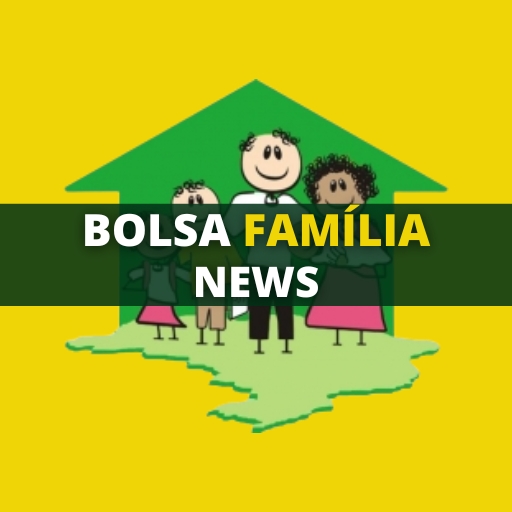 Bolsa Família Brasil