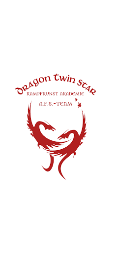 Android application Dragon Twin Star Akademie screenshort