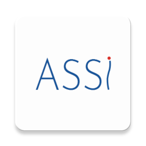 ASSI Connect