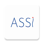 Cover Image of Download ASSI Connect  APK