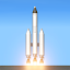 Spaceflight Simulator 1.5.9.9 (Dinheiro Ilimitado)