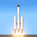 Spaceflight Simulator For PC