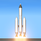 Spaceflight Simulator MOD APK 1.5.10.2 (Unlimited Money)