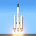 Baixar aplicação Spaceflight Simulator Instalar Mais recente APK Downloader