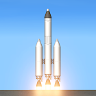 Spaceflight Simulator 1.5.9.9