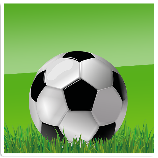 Info Bola Download on Windows