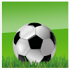 Info Bola icon
