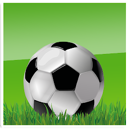 Icon image Info Bola