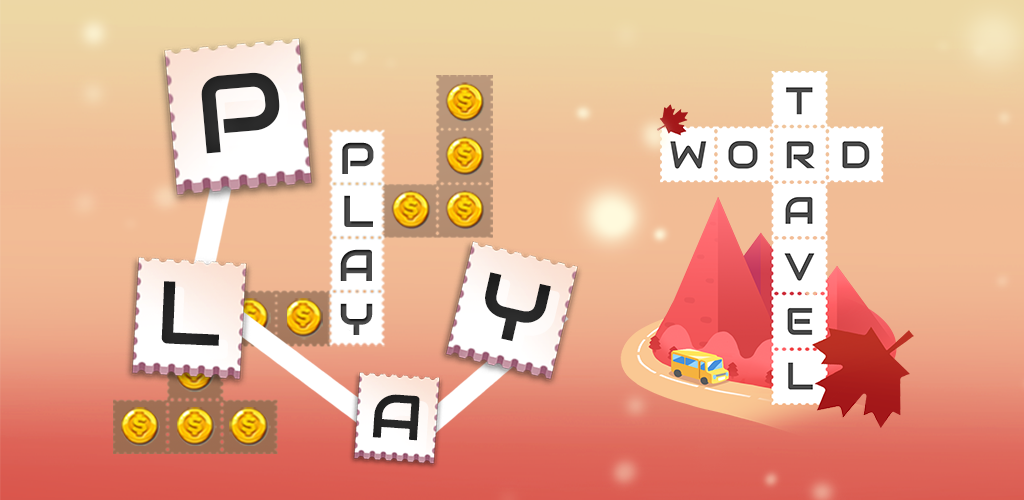 Игра слово вин. Игра последнее слово. Фон для игры в слова. Слово game. Игра слово Word 103.