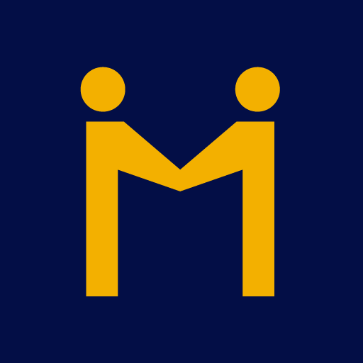 arrangeMY Install on Windows