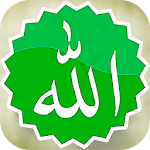 Cover Image of 下载 Muslim Islamic Stickers for WhatsApp WAStickerApps 1.0 APK