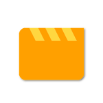 Cover Image of Download Movie Index  APK