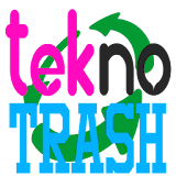 TekNo Trash icon