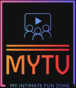 MyTV Pro IPTV Player