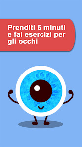 Immagine screenshot