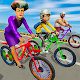 Scary Teacher 3D - BMX Cycle Racing Game Download on Windows
