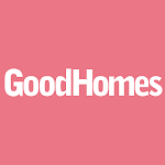 Cover Image of Download Good Homes Magazine 6.0.8 APK