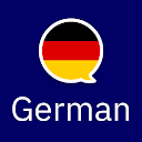 <span class=red>Wlingua</span> - Learn German