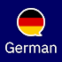 Wlingua - Learn German5.1.0