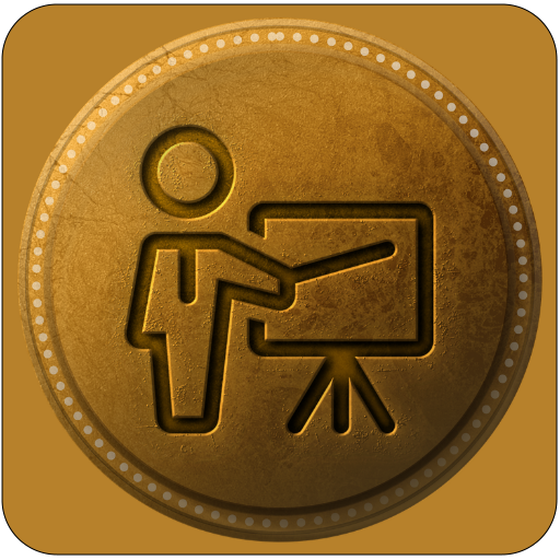 Uzman Öğretmenlik Sınavı icon