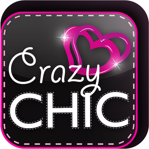Versterker probleem datum CrazyChic - Apps on Google Play