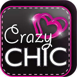 Icon image CrazyChic