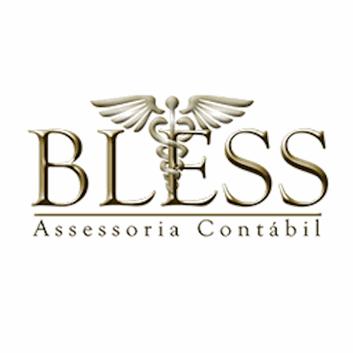 Bless Assessoria Contábil Ltda logo