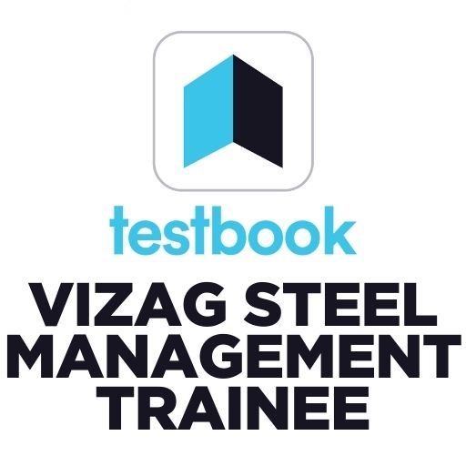 Vizag Steel MT Prep: Mock Test Download on Windows