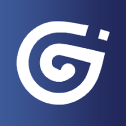 Imagen de icono GI Guide