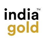 Cover Image of Download Buy gold | Get gold loan - Safe & Secure Gold App 1.70 APK