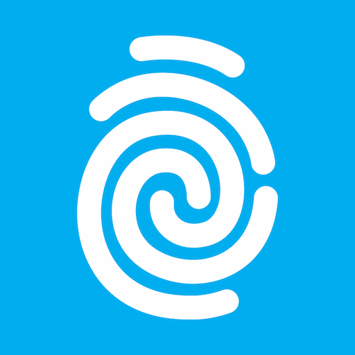 Gambit ID Scan Mobile logo