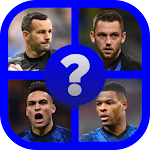 Cover Image of Télécharger Inter Milan Game  APK