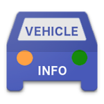 Cover Image of Download Vehicle RTO registration information 37 APK