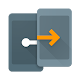 Join by joaoapps Descarga en Windows