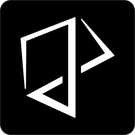 Portl for  Android – Latest Version & Features app icon