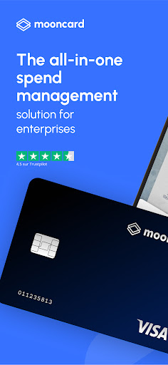 App-Vorschau